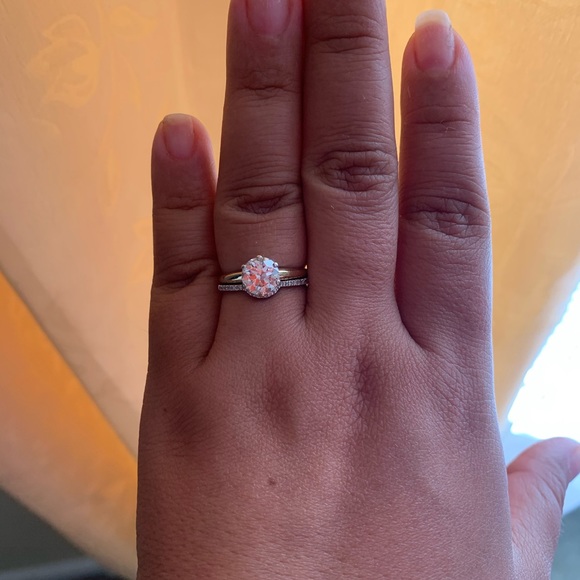 *sold* - Picture 11 of 13